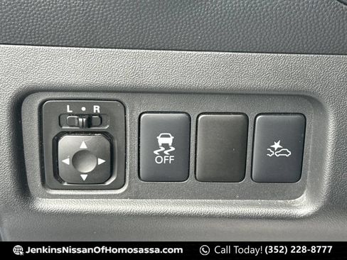 Used 2024 Mitsubishi Mirage ES FWD image 37