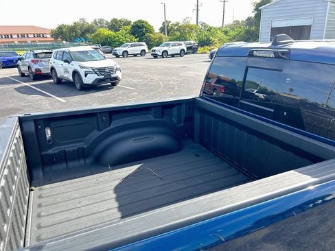 Used 2023 RAM 1500 Limited RWD image 23