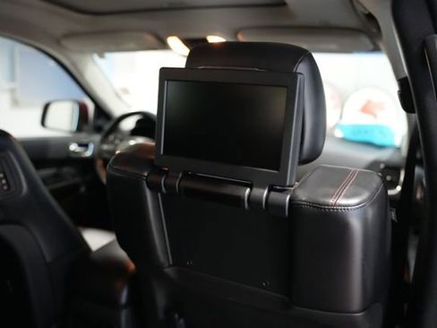 Used 2018 Dodge Durango GT w/ Premium Group image 19