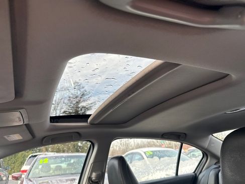 Used 2013 Honda Accord EX-L image 7