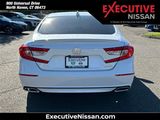 Used 2020 Honda Accord Sport image 3