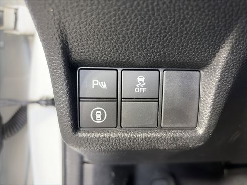 Used 2024 Honda Civic Touring image 33