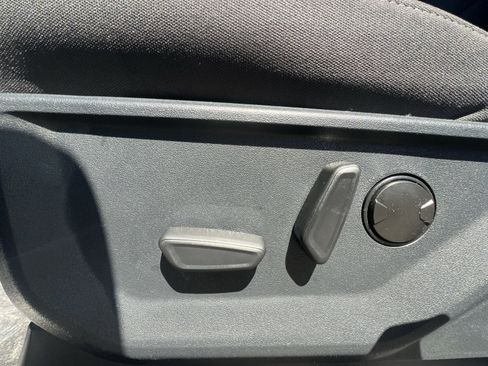 New 2026 Ford F150 XLT w/ Equipment Group 302A MID image 14