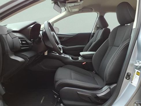Used 2024 Subaru Legacy image 13