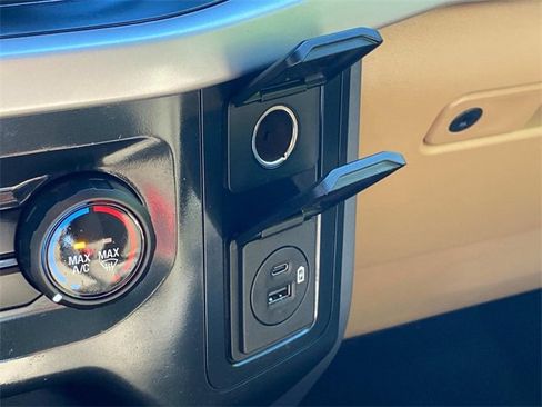 Used 2023 Ford F150 XLT image 26