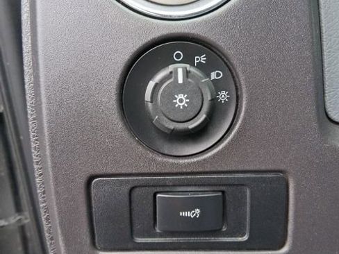 Used 2012 Ford F150 XLT w/ Trailer Tow Pkg image 14