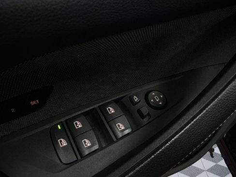 Certified 2023 BMW M440i xDrive Gran Coupe w/ Premium Package image 12