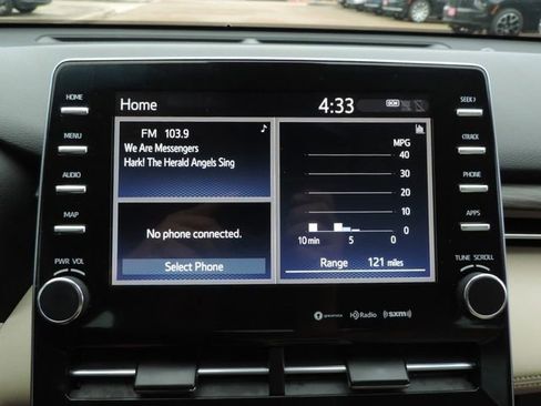 Used 2020 Toyota Avalon XLE image 23