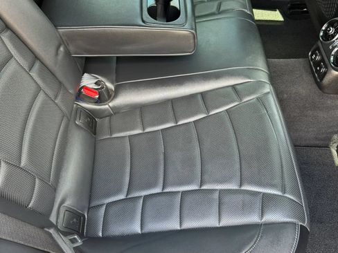 Used 2023 Kia Stinger GT2 RWD image 43