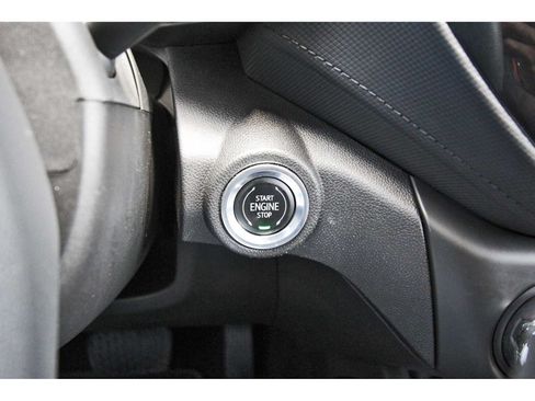 Used 2023 Chevrolet TrailBlazer LT w/ Convenience Package FWD image 26