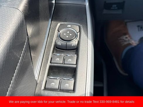 Used 2022 Ford F150 XLT w/ Equipment Group 302A High AWD/4WD image 22