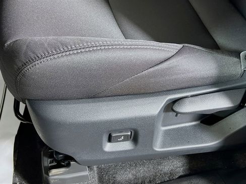 New 2026 Toyota Tacoma SR5 image 16