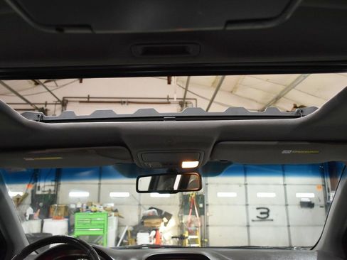 Used 2010 Honda Odyssey EX-L image 36
