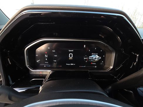 New 2026 GMC Sierra 1500 SLE w/ X31 Off-Road Package image 17