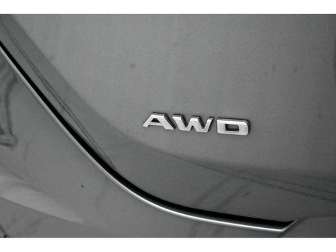 Certified 2023 Cadillac CT4 V w/ LPO, Bronce Accent Package image 62