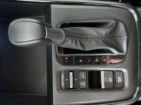 Certified 2024 Honda CR-V LX image 19