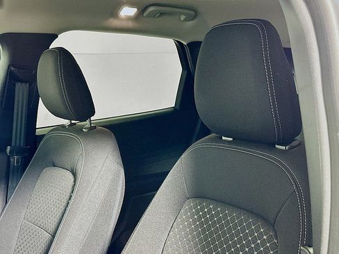 Used 2023 Ford Escape Active w/ Tech Pack #2 image 21