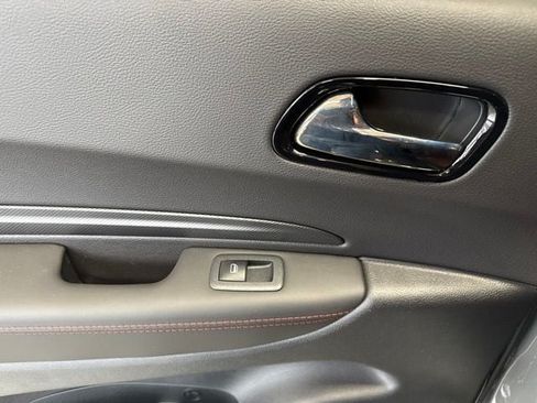 New 2026 Dodge Durango GT AWD/4WD image 37