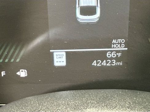 Used 2025 Kia K4 FWD image 15
