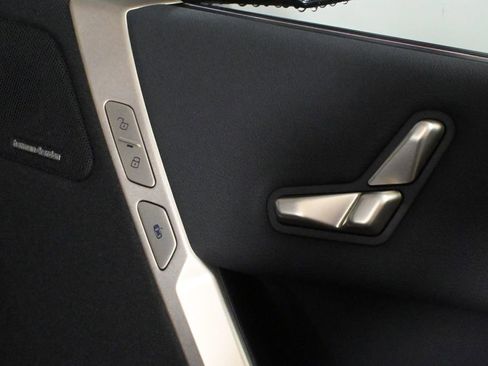 Used 2026 BMW iX xDrive45 w/ Premium Package image 33