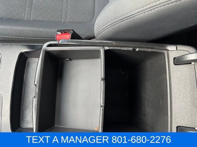 Used 2018 Kia Sorento LX AWD/4WD image 28