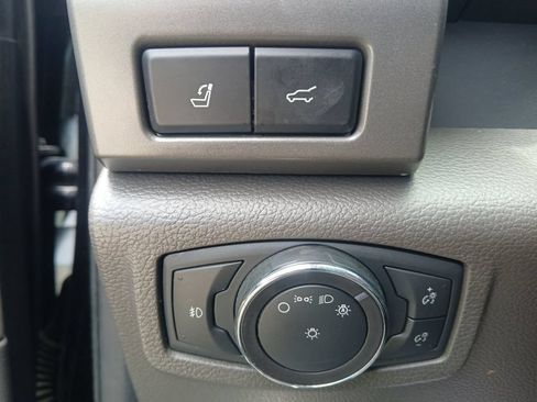 Used 2021 Ford Expedition Max XLT RWD image 21