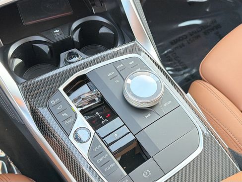 New 2026 BMW M440i w/ Premium Package RWD image 28