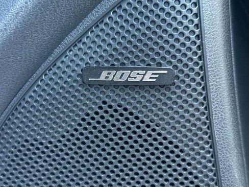 Used 2009 Nissan 370Z Touring image 20