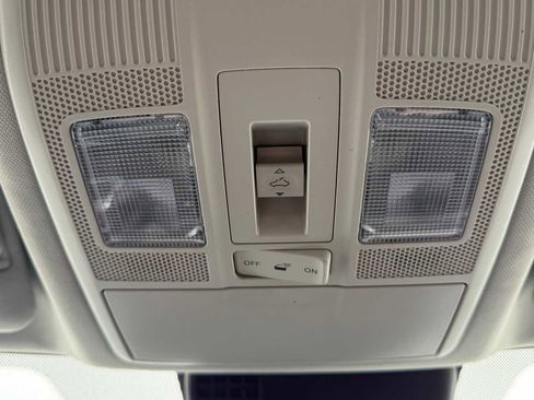 Certified 2023 MAZDA CX-5 Carbon Edition image 32