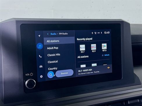 Used 2025 Toyota 4Runner TRD Off-Road image 28