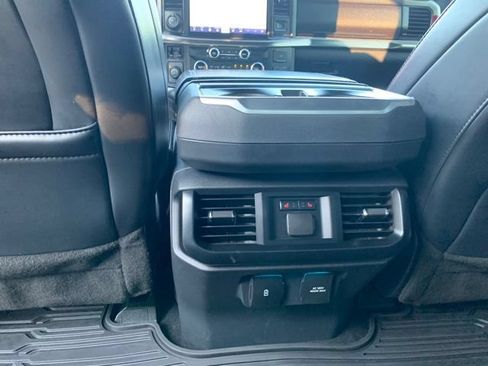 Used 2023 Ford F150 Raptor AWD/4WD image 21