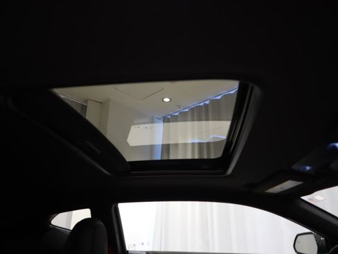 Used 2017 Chevrolet Camaro ZL1 image 16