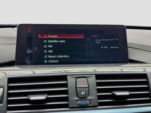 Used 2019 BMW 430i Coupe RWD image 11