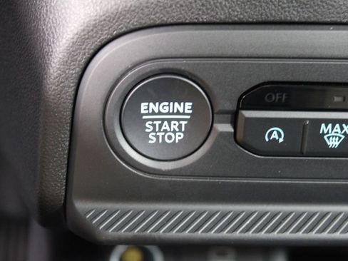 New 2025 Ford Bronco Sport Big Bend image 39