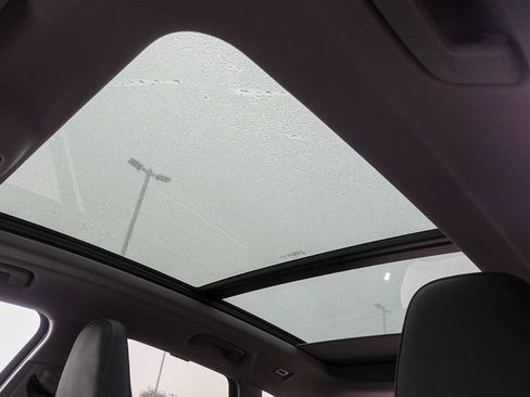 Used 2025 Audi Q5 Premium Plus w/ Premium Plus image 23