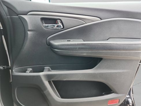 Used 2019 Honda Passport Sport image 24