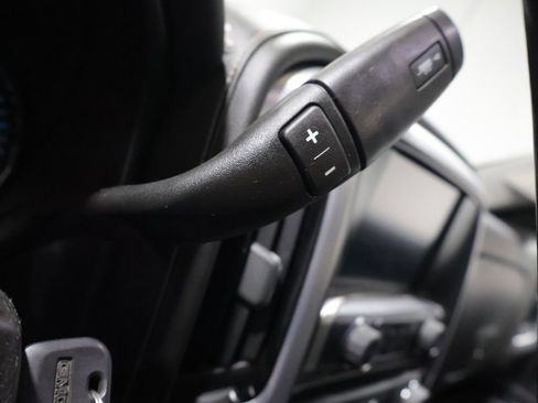 Used 2017 GMC Sierra 1500 SLT image 37