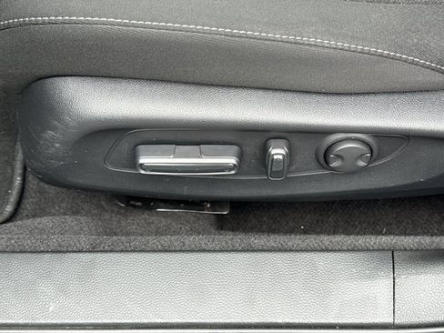 Used 2024 Honda Accord EX image 15