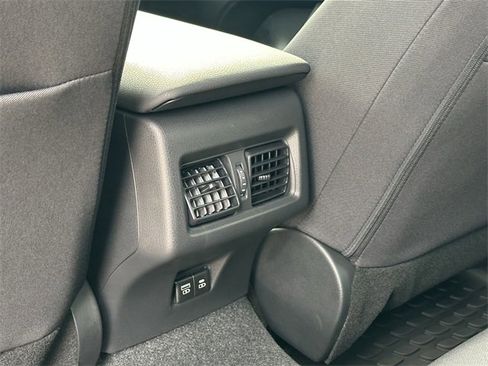 Certified 2025 Toyota Camry LE w/ Convenience Package image 29