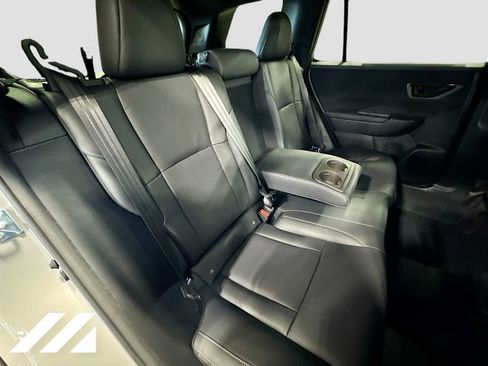 New 2026 Subaru Outback Limited XT image 30