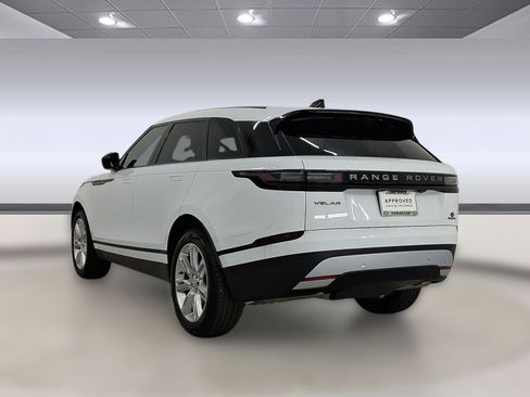 Used 2026 Land Rover Range Rover Velar S image 3