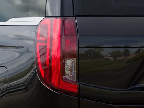 New 2027 Ford Expedition Max Active RWD image 21