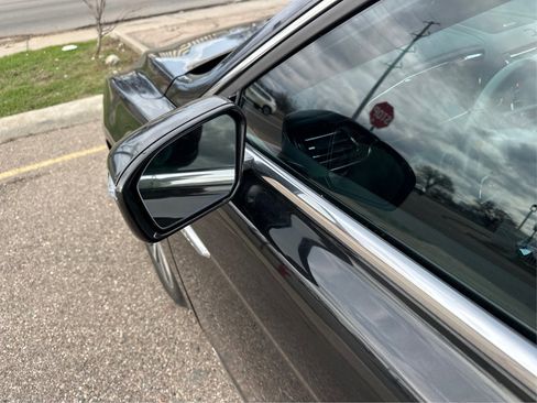 Used 2020 Lincoln Continental image 36