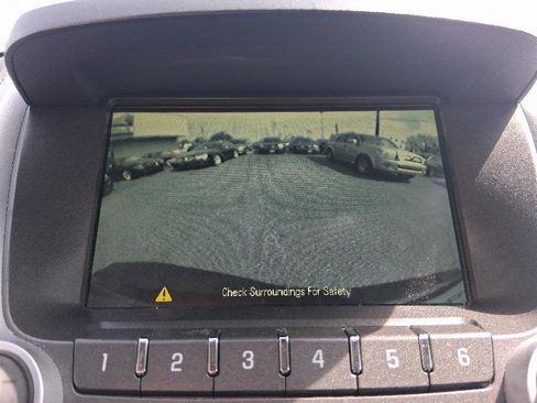 Used 2012 GMC Terrain SLE image 30