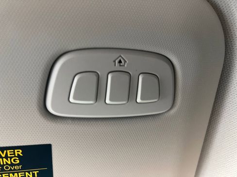 New 2026 Ford Escape SE w/ PHEV Premium Package image 48