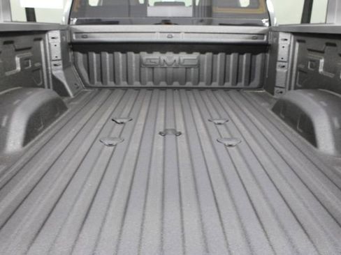 New 2026 GMC Sierra 2500 Denali w/ Denali Reserve Package AWD/4WD image 24