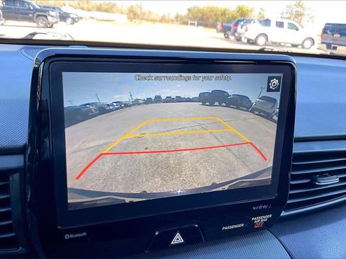 Used 2021 Hyundai Veloster N image 10