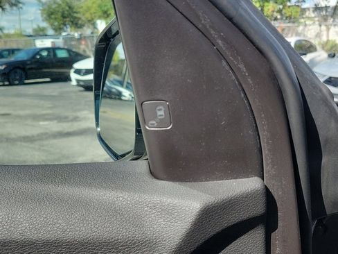 Used 2019 Acura MDX Sport Hybrid w/ Advance Pkg image 27