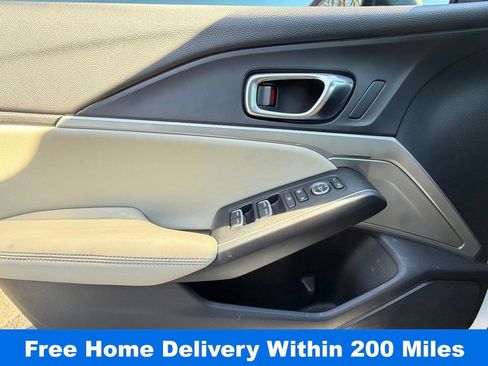 Used 2023 Acura Integra A-Spec image 29