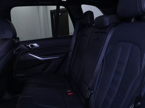 Used 2019 BMW X5 xDrive40i w/ Premium Package 2 image 16